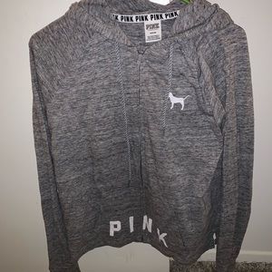 Victoria Secret PINK Sweatshirt